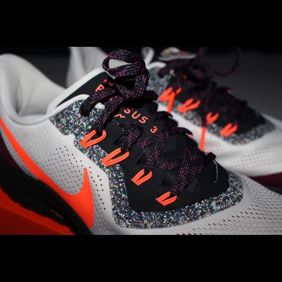 NIKE AIR ZOOM PEGASUS 36 TRAIL - Picture 5 of 8